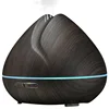 New design DC 12V fragrance/perfume/essential oil diffuser with /stand-alone function