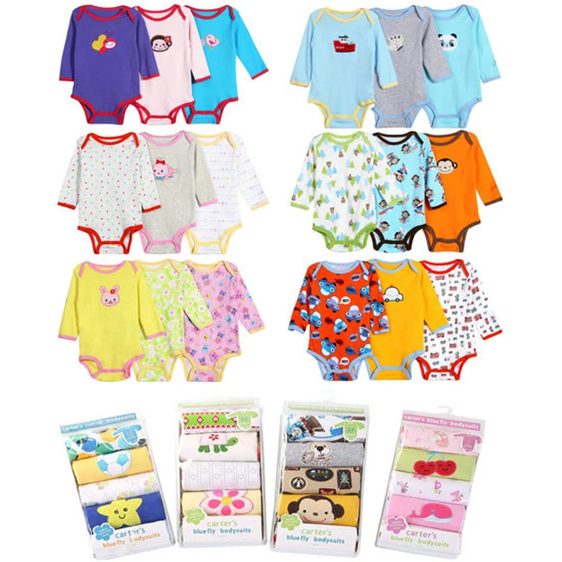 TB1X1oPGVXXXXb.aXXXXXXXXXXX_!!0-item_pic