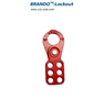 /product-detail/bo-k23-economic-steel-safety-lockout-hasp-lock-with-tap-60763223614.html