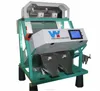Grain/Wheat/Maize/Rice/ Seeds/ Dehydrated Vegetable/Recycle Plastic Color Sorter, Color Sorting Machine