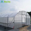 /product-detail/solar-agricultural-material-greenhouse-grow-tent-greenhouse-shading-screen-1697809802.html
