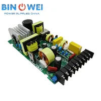 Factory Provide High Quality Cctv Ac