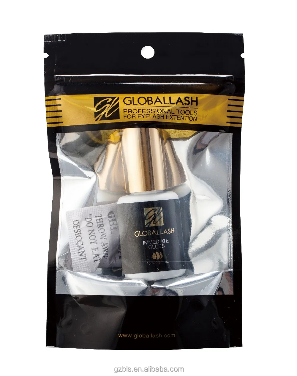 eyelash glue wholesale private label packages eyelash extension adhesive, Black
eyelash glue wholesale private label packages eyelash extension adhesive, Black