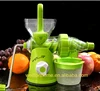 /product-detail/attractive-price-advanced-wellton-new-designed-handy-juicer-60702857026.html