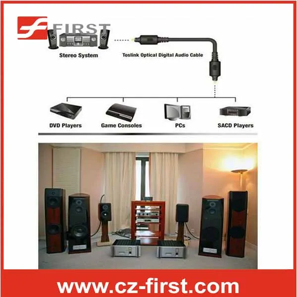 appliance 6.jpg
