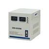 /product-detail/svc-5000va-single-phase-ac-automatic-voltage-stabilizer-311150470.html