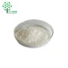 /product-detail/skin-care-material-extract-snail-extract-powder-60773866737.html