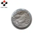 mineral diatomite animal feed additive manufacturing