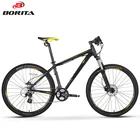 High Quality Mountain Bicycle for Mtb Bicycle Mountain Bike
