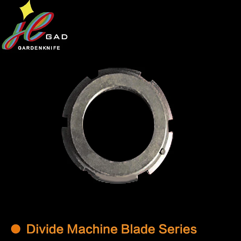 Best price guillotine blades