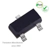 /product-detail/hot-sale-sot-23-smd-npn-pnp-power-transistor-60821983304.html