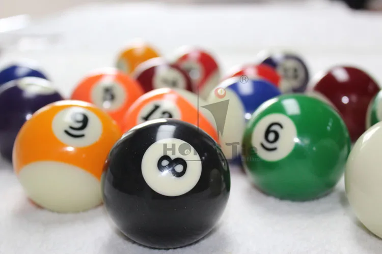 ball-2-750.jpg
