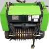 /product-detail/roll-round-baler-for-small-tractor-60724430791.html