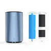 New direct drinking water 1L/min output purifier for home best home water filter