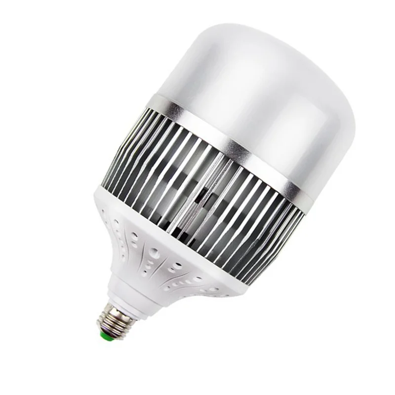 Best seller plastic and aluminum emergency led bulb 100w led bulb replacement parts led light bulb
Best seller plastic and aluminum emergency led bulb 100w led bulb replacement parts led light bulb