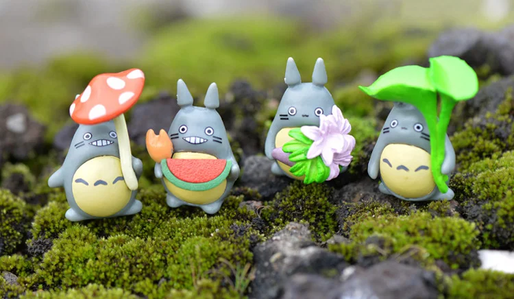 2757789027_393786582