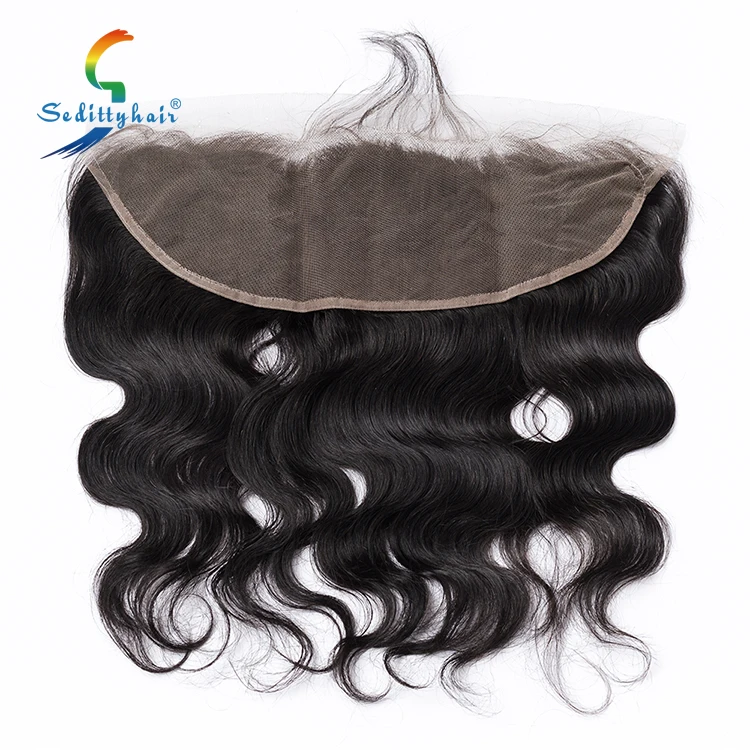 MALAIKA peruvian body wave swiss lace frontal pre-plucked closure/frontal, Natural color lace wig
MALAIKA peruvian body wave swiss lace frontal pre-plucked closure/frontal, Natural color lace wig