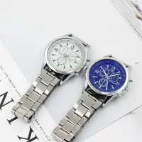 Wholesale Mens Business Watches Luxury Top Brand Automatic Mechanical Watch Men Stainless Steel Waterproofless Wrist Watch
Wholesale Mens Business Watches Luxury Top Brand Automatic Mechanical Watch Men Stainless Steel Waterproofless Wrist Watch