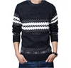 Top quality high fashion branded sweaters handmade crochet made in Guangzhou