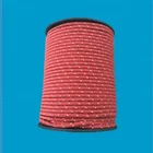 The Durable 3mm stretch round elastic string