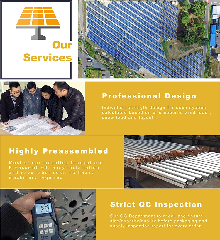 Our Services-01