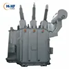 50000kva power transformer 132kv/Oil Immersed Power Main Transformer