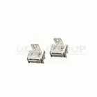 High quality new usb to hdmi connector cable