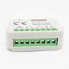 garage door 300-868mhz multi frequency rf receiver remote control hcs301