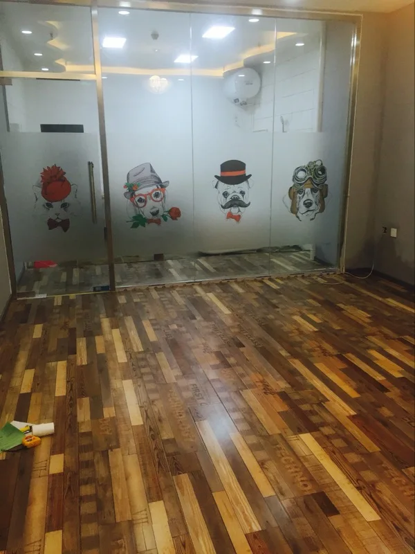 TB2YIi0aQUkyKJjSszdXXbiCpXa_!!0-rate