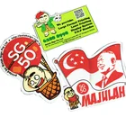 Soft Fridge Magnet Custom Fridge Magnet Sticker For Sale