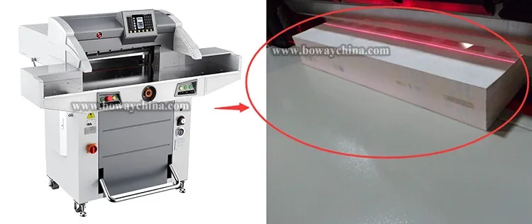 boway cutting effect.jpg