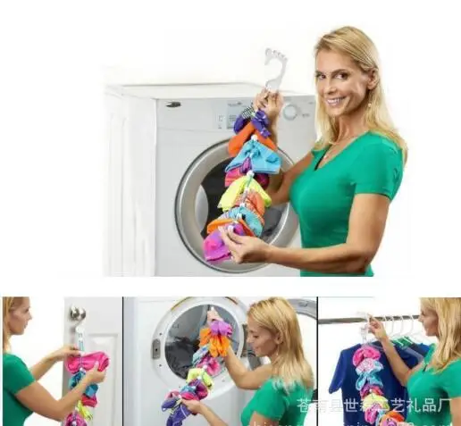 Explosion socks storage organizer socks cleaning aids hanging socks socks socks artifact, N/a
Explosion socks storage organizer socks cleaning aids hanging socks socks socks artifact, N/a