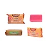 Best export wholesale cheap bar soap for OEM