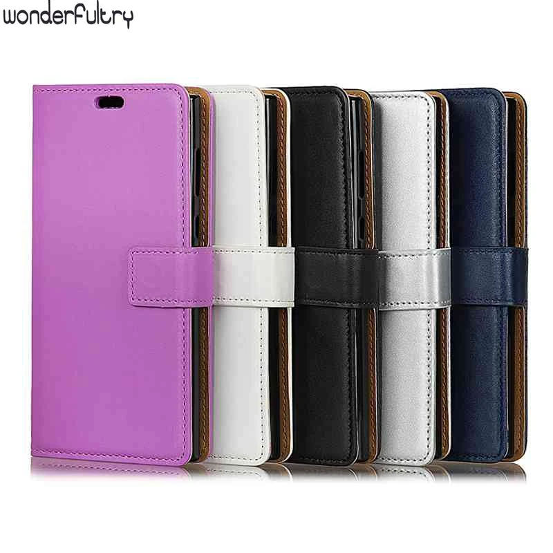 Wonderfultry For HTC U11 Life Case Capa Phone PU Leather Wallet Stand Cell Phone Cover Coque For HTC U11 Life 5.2 inch (8)