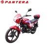 /product-detail/wholesale-street-motorcycles-pocket-bike-engine-displacement-50cc-to-110cc-60365819235.html