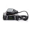 QYT KT-780plus Car Radio 200CH 100w Super Power 2 Way Radio