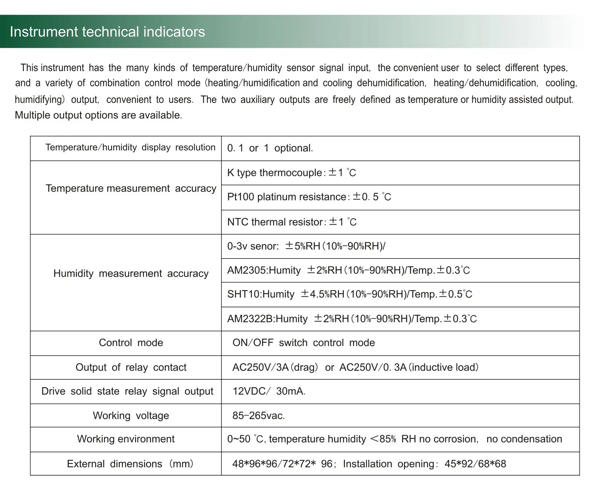 technical indicators.jpg