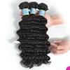 Best-seller double drawn tape hair extensions,virgin curly indian hair weave,spanish curly hair extensions