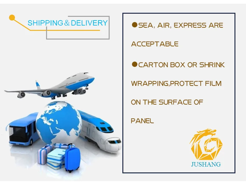 Best Prices Performance Competitive Pvc Wall Cladding 1m Wide Wall Panel Easy Install PVC Panel