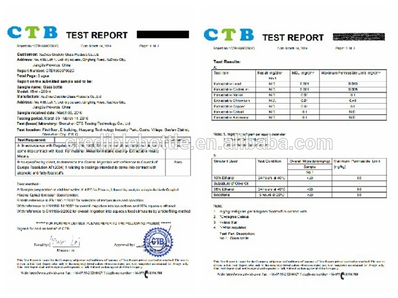 food grade test.jpg