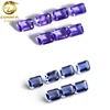 /product-detail/emerald-cut-aaaaa-quality-color-change-synthetic-alexandrite-glass-stone-60774516787.html