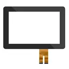 industrial large 17 inch 42 inch 27" touch screen digitizer panel for tablet eurostar