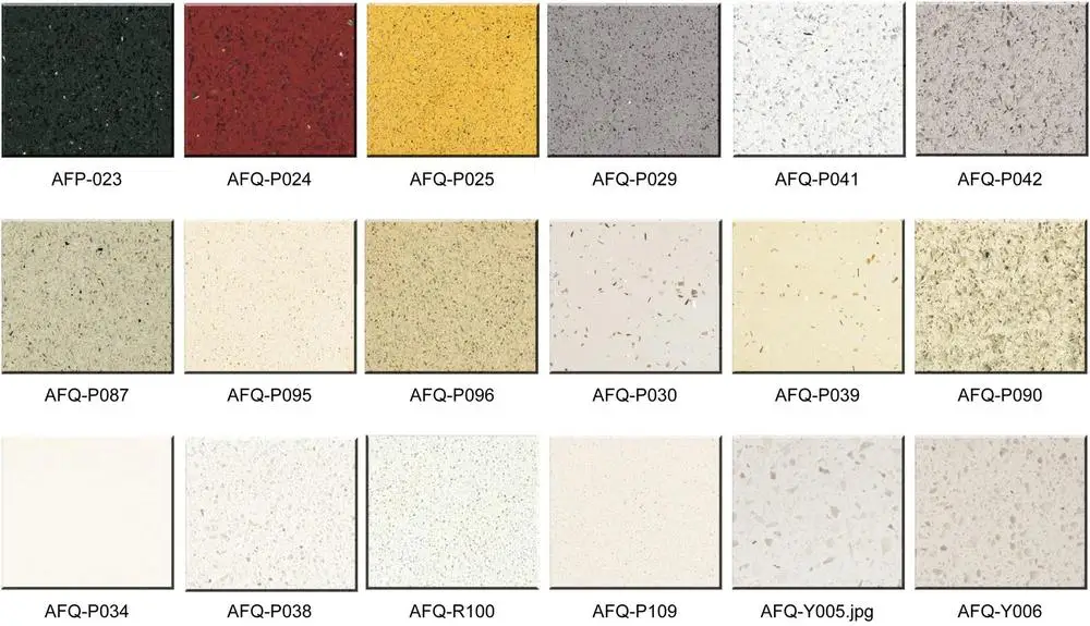 quartz color.jpg