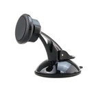 New style strong magnetic holder magnet phone magnet car holder in car