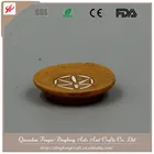 Resin Religious Statue Crafts Item Gift Small Gift Items