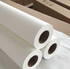 /product-detail/wholesale-roll-sublimation-paper-for-garment-50g-62027710056.html