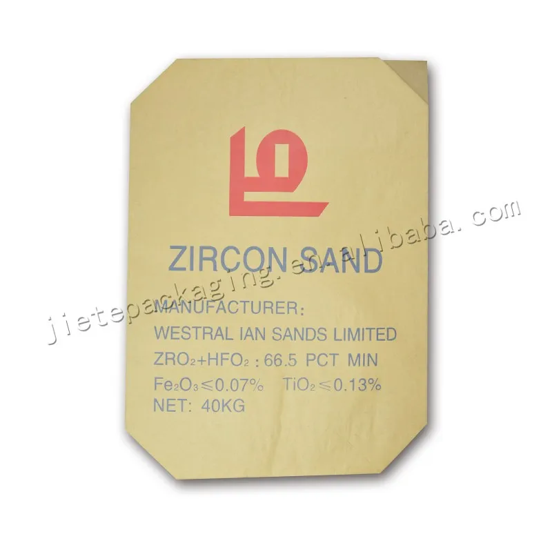 zircon sand bag (1).jpg