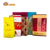 Shape Packing Dandelion Sachet Pla 100G Gold Chai Types Of Ginger Japan Herbal Custom Waterproof Tea Bag
