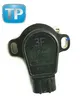 Accelerator Pedal Throttle Position Sensor OEM 18919-AM810 18919AM810