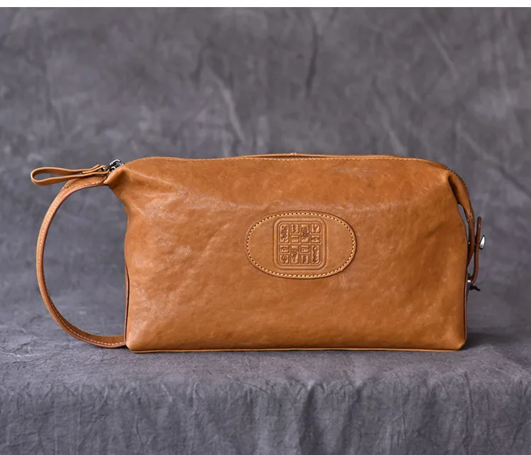 TB2U.L4gTnI8KJjSszbXXb4KFXa_!!1784993540